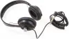 Купить BEHRINGER HPS5000 за 2&nbsp;129 ₽
