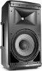 Купить JBL EON610 по выгодной цене в Санкт-Петербурге