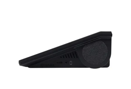 Infobit iSpeaker CM800