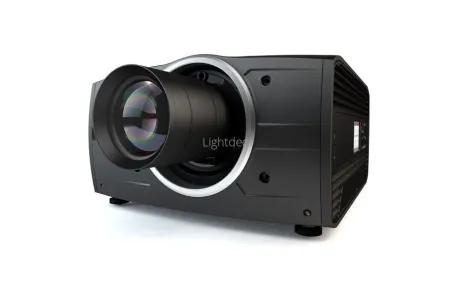 Картинка с сайта