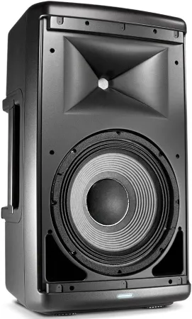 Купить JBL EON610 по выгодной цене в Санкт-Петербурге