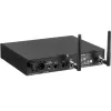Купить Sennheiser EW 100 G4-935-S-A1 по выгодной цене в Санкт-Петербурге