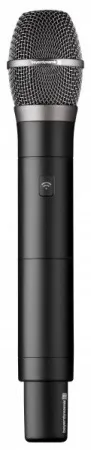 Купить BEYERDYNAMIC Quinta TH по выгодной цене в Санкт-Петербурге