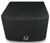 Купить TURBOSOUND IP3000-PC по выгодной цене в Санкт-Петербурге