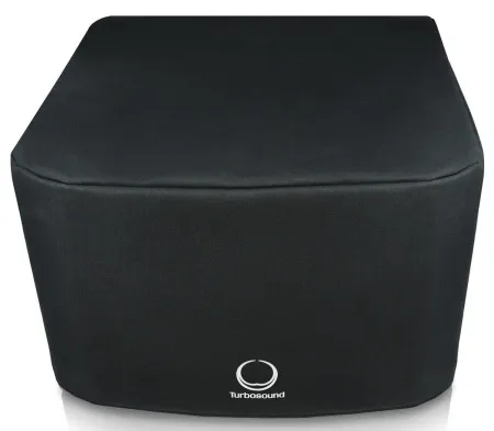 Купить TURBOSOUND IP3000-PC по выгодной цене в Санкт-Петербурге