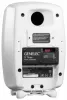 Купить Genelec G Three BW по выгодной цене в Санкт-Петербурге