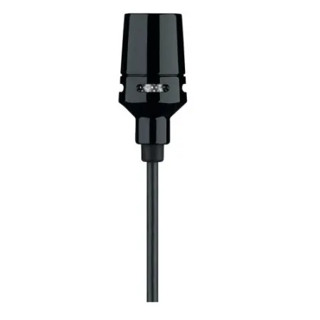 SHURE CVL-B/C-TQG