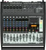 Купить BEHRINGER PMP500 по выгодной цене в Санкт-Петербурге
