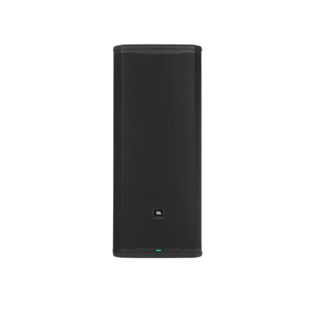 Купить JBL PRX925 по выгодной цене в Санкт-Петербурге