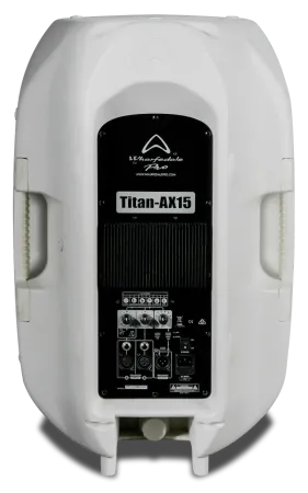 74861470ad3911e998f62c44fd883114_2b3912220bd111ec9d192c44fd883114