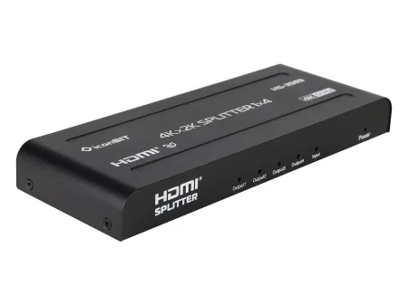 Купить iconBIT HS-2503 по выгодной цене в Санкт-Петербурге