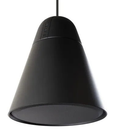 Купить BIAMP P60DT-BL по выгодной цене в Санкт-Петербурге