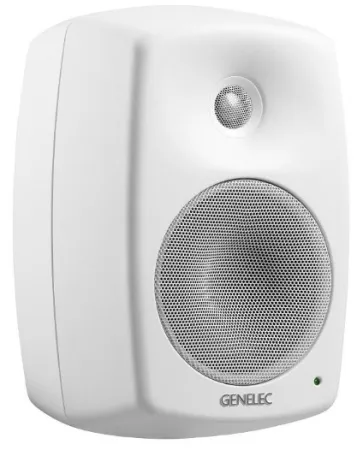Купить Genelec 4430AW по выгодной цене в Санкт-Петербурге