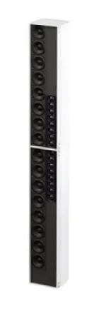 Купить Tannoy QFLEX 32 по выгодной цене в Санкт-Петербурге