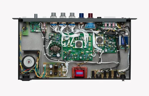 v8_D5B4_2786 v8_D5B4_2786