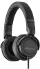 BEYERDYNAMIC DT 240 PRO 34 Ohm