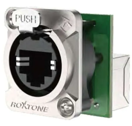 Купить ROXTONE RE8FD5I по выгодной цене в Санкт-Петербурге