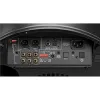 Купить Genelec F Two BMM по выгодной цене в Санкт-Петербурге