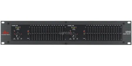 Картинка с сайта Картинка с сайта