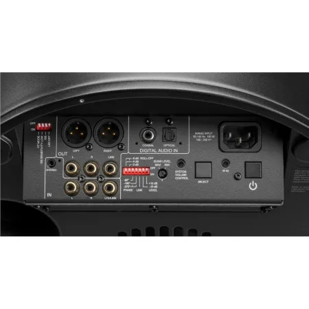 Купить Genelec F Two BMM по выгодной цене в Санкт-Петербурге