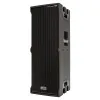 TTL-4A_1