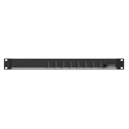Купить AUDAC CEP803 по выгодной цене в Санкт-Петербурге
