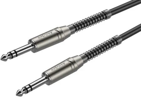 Купить ROXTONE DMJJ200/1 по выгодной цене в Санкт-Петербурге