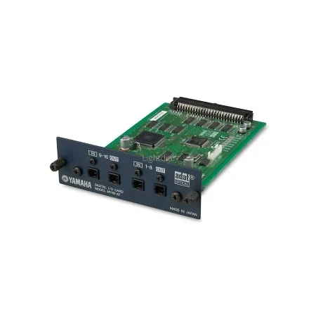 v8_DA6A_a9 v8_DA6A_a9