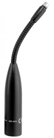 Купить SENNHEISER MZH 3015 по выгодной цене в Санкт-Петербурге