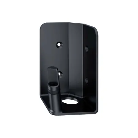 Defunc HOME SMALL Corner Mount black