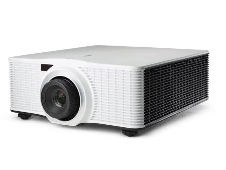 Купить Barco G60-W7 White по выгодной цене в Санкт-Петербурге