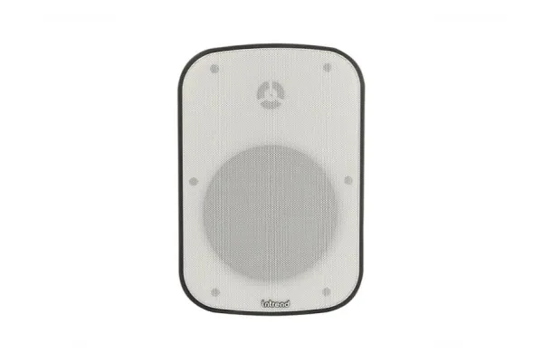 INTREND ITSPK-650WWT-W INTREND ITSPK-650WWT-W