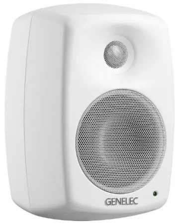 Купить Genelec 4420AWM по выгодной цене в Санкт-Петербурге