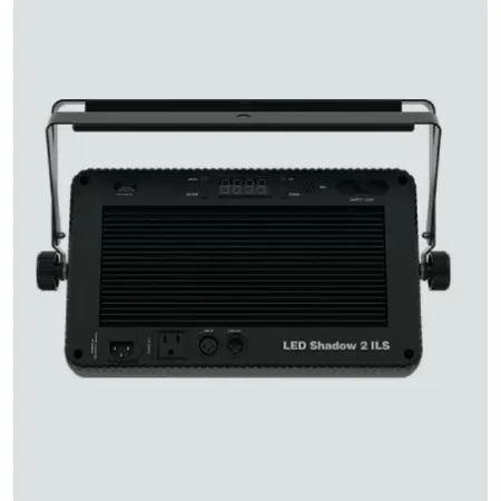 Купить CHAUVET-DJ LED Shadow 2 ILS по выгодной цене в Санкт-Петербурге
