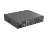 Купить CVGAUDIO MDA-2240 за 145&nbsp;498 ₽