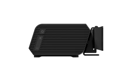 da1469c5cc2d2a45250456f567496bc8 da1469c5cc2d2a45250456f567496bc8