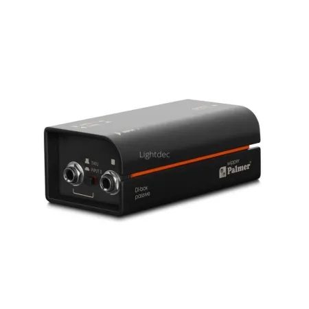 v8_2D1E_28bfc v8_2D1E_28bfc