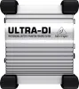 Купить BEHRINGER DI100 за 4&nbsp;790 ₽