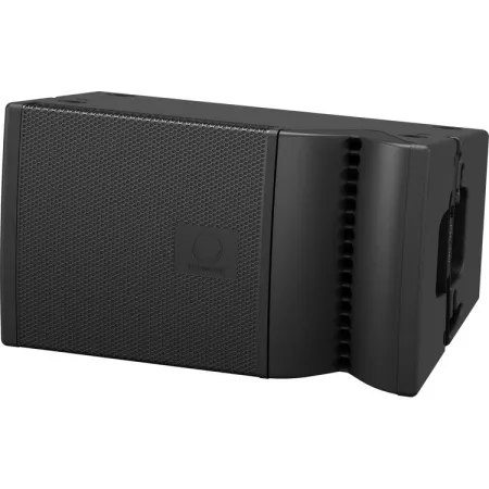 TURBOSOUND TBV123-AN TURBOSOUND TBV123-AN