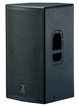 Купить DAS Audio Action 15A по выгодной цене в Санкт-Петербурге