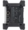 Купить Tascam SB-16D по выгодной цене в Санкт-Петербурге