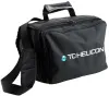 TC HELICON FX150 GIG BAG
