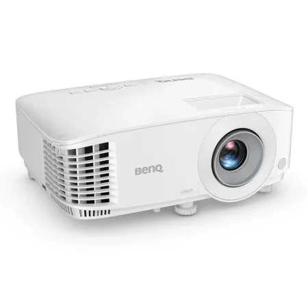 BenQ MH560 BenQ MH560