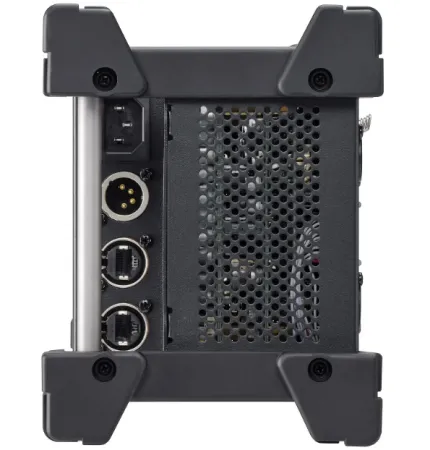 Купить Tascam SB-16D по выгодной цене в Санкт-Петербурге