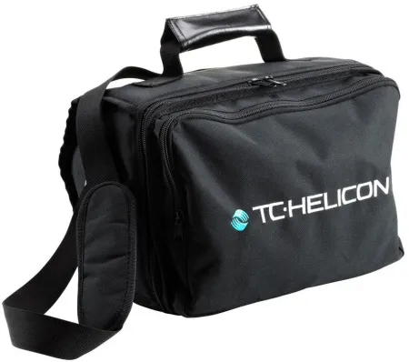 Купить TC HELICON FX150 GIG BAG по выгодной цене в Санкт-Петербурге