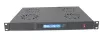 Wize Pro W1UFAN4CP