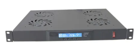 Купить Wize Pro W1UFAN4CP по выгодной цене в Санкт-Петербурге