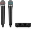 Купить BEHRINGER ULM302MIC по выгодной цене в Санкт-Петербурге