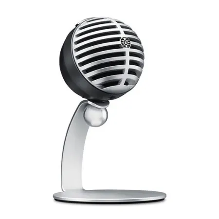 Купить Shure MV5-DIG по выгодной цене в Санкт-Петербурге