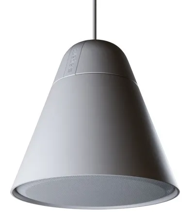 Купить BIAMP P60DT-W по выгодной цене в Санкт-Петербурге
